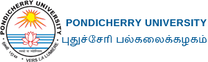 DR. AMBEDKAR CENTRE OF EXCELLENCE (DACE) AT PONDICHERRY