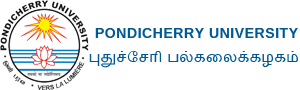 Online Admission 2020-21 PG Vacancies Extension